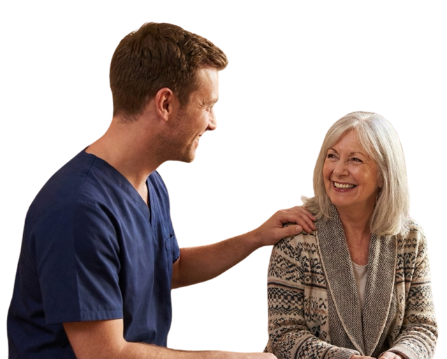 Accueil – Flora Clinique