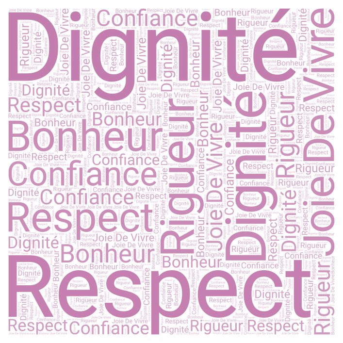 Accueil – Flora Clinique