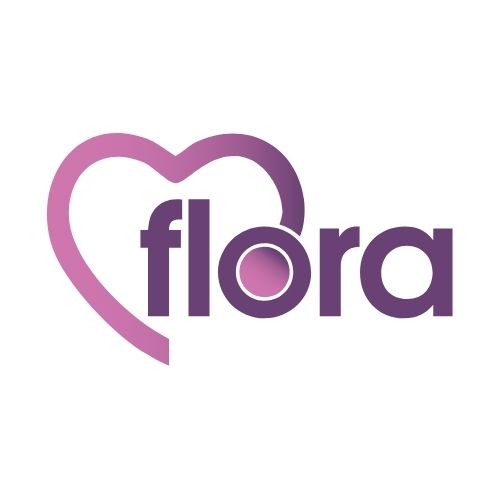 Accueil – Flora Clinique