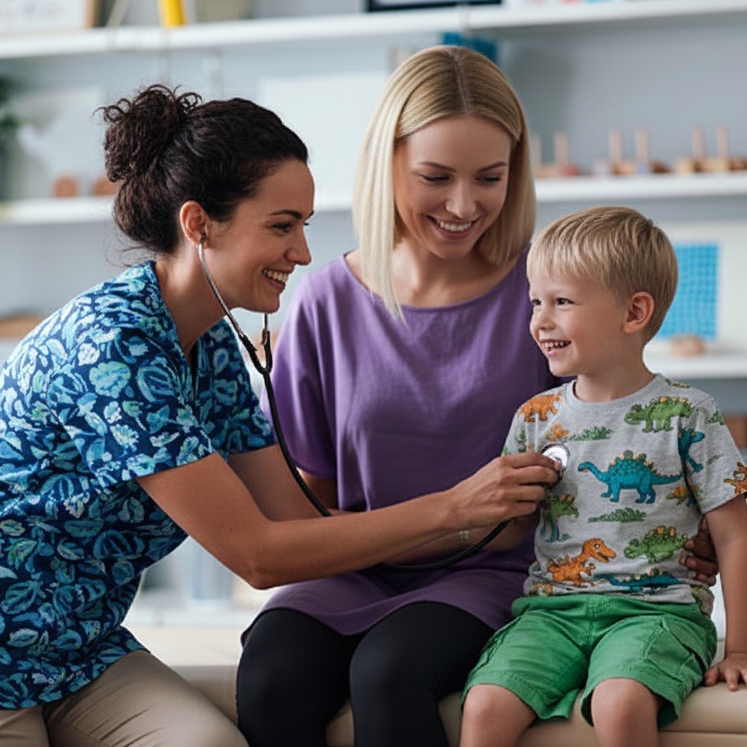 Accueil – Flora Clinique