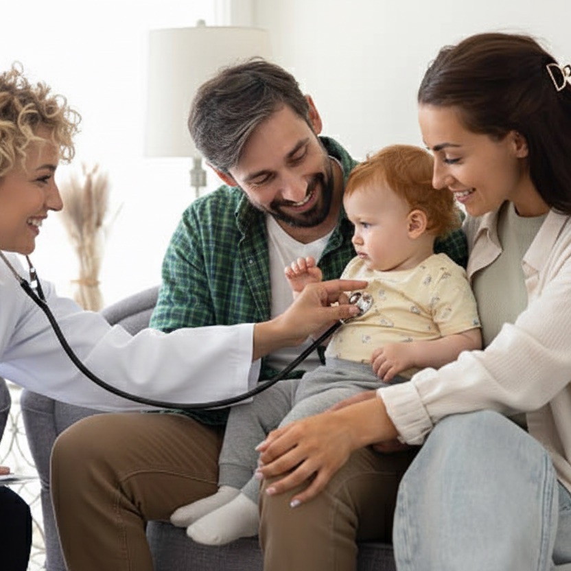 Accueil – Flora Clinique