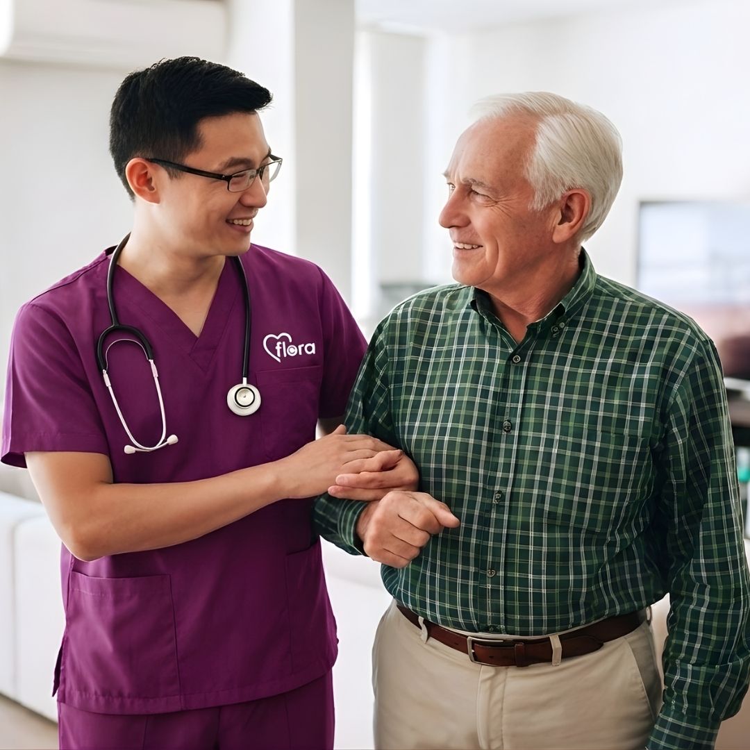 Accueil – Flora Clinique