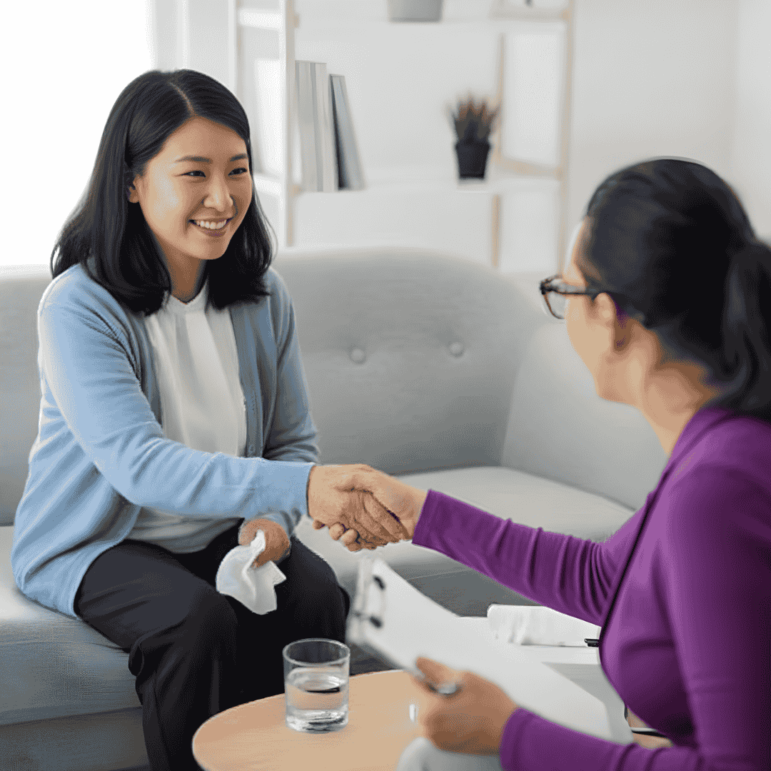 Accueil – Flora Clinique