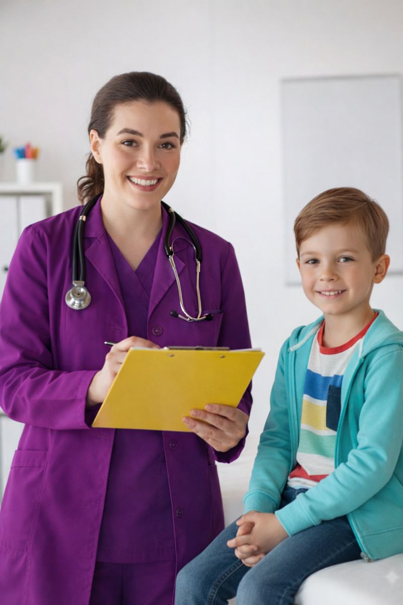 Accueil – Flora Clinique