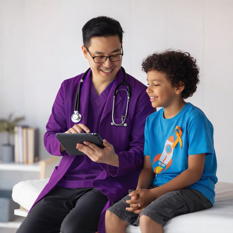 Aide aux repas et hygiène – Loisirs et accompagnement à domicile